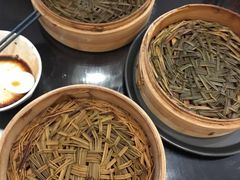 -熙盛源(滨湖万达店)