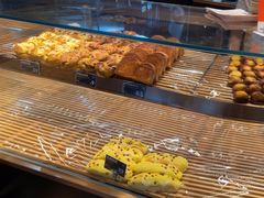 -FANEN法念·烘焙·甜点(万象城店)
