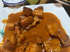 -三得正宗乌烈乳羊(环城东二路店)