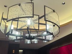 -聚宾楼·烤鸭·家宴(科技三路店)