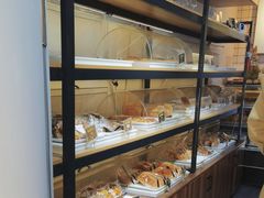 -韩国利尔面包(桂林路店)