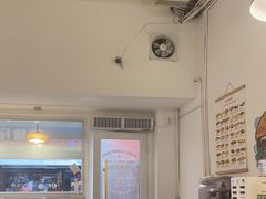 -Eckl’s爱氏热狗(猫街店)