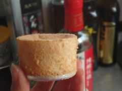 -DQ·蛋糕·冰淇淋(周浦万达店)