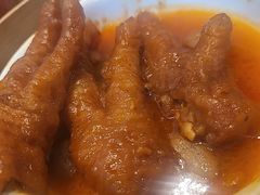 -金鼎轩(鸟巢北辰荟店)
