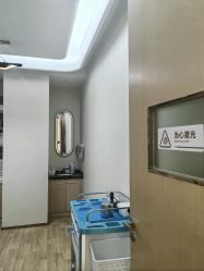 -深圳美莱医疗美容医院