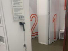 -乐刻运动健身(青山印象城店)