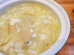 -陈记高压锅鱼头·生蚝
