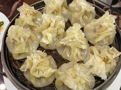 -回香楼大连新派清真菜