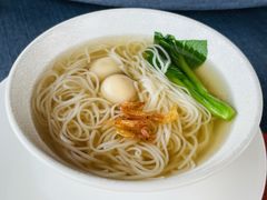 -三利音·东方司宴(外滩店)