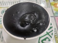 -地茂馆甜品