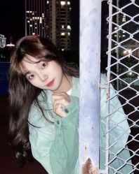 -藤野造型专业烫染接发