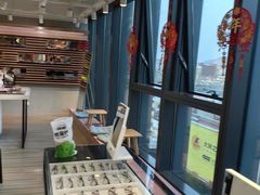 -瑞司视光眼镜·蔡司战略合作眼镜店(新街口店)