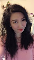 点击看大图 -睫乐园•睫公馆•美睫美甲沙龙