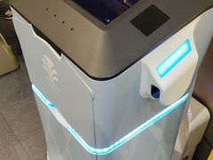 -万信至格酒店(成都欢乐谷金府地铁站店)