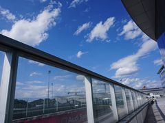 -浙江国际赛车场