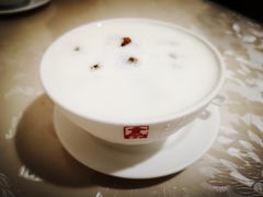 -老周记顺德双皮奶