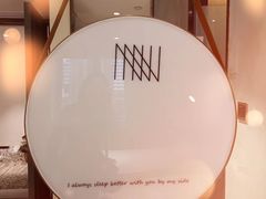 -深圳INNOGO楹诺酒店(罗湖口岸店)
