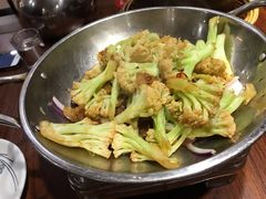 -董厨煨汤馆(车站路店)