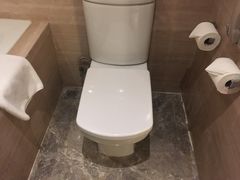 -扬州绿地铂骊酒店