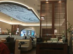 -前海沿·青岛菜(乐客城店)