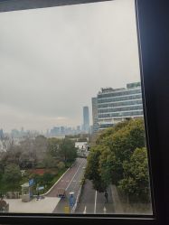 -上海首尔丽格医疗美容医院