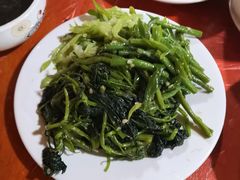 -周血旺老店