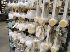 -MUJI无印良品(扬名广场2期店)