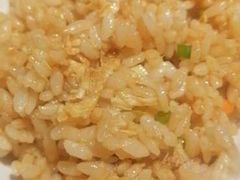 -三个大叔烤羊肉串·炭炉砂锅菜(西三旗店)