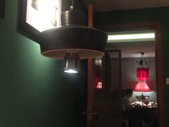 -客语客家菜(东山口店)