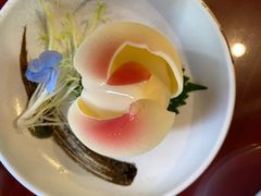 -北平印象.北京烤鸭.新京菜.融合菜(世贸店)