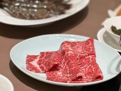 -協成海鮮火鍋(老店)