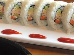 -第二外国语学院-韩国餐厅(朝阳路店)