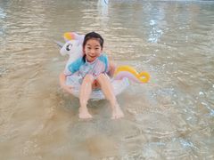 -南宫温泉水世界