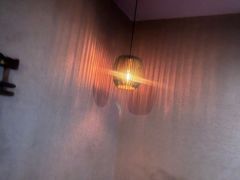 -泰禾馨·泰式按摩精油SPA(河西万达店)