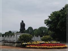 -建水文庙