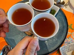 -美心·翠园(港汇恒隆广场店)