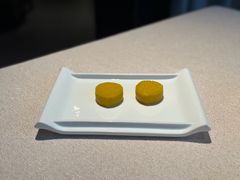 -新荣记(椒江店)