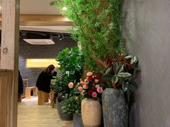 -唐沫茶兮(仓山万达金街店)