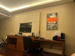 -昆明华邑酒店