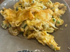 -丰乐餐厅·始于1999(千岛湖店)