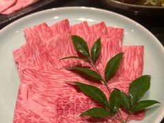 -然锅料理