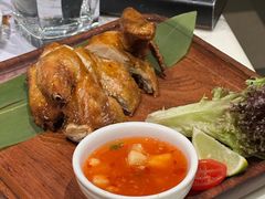 -今之味南亚厨房·探店指南(领展购物广场店)