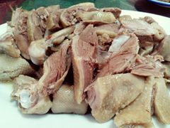android_upload_pic-裕华(南华东路店)