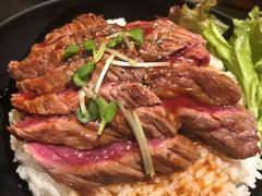 -Red Rock(原宿店)