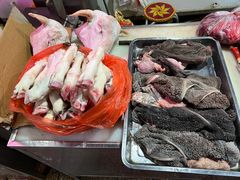 -岳各庄批发市场(西四环中路店)