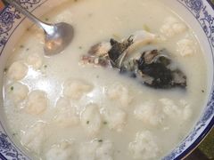 -罗阳人家私房菜(罗阳路店)