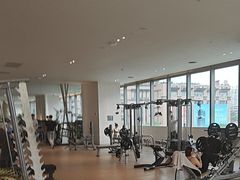 -YCHL FIT 健身(星寰店)