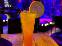 -音乐房子·Vintage Live Bar(玉林总店)