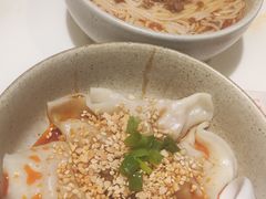 -金鼎轩·滋养小餐馆(联想桥店)