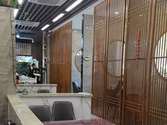 -大众海鲜(巨龙北路店)